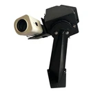 Sony 3CCDEXWAVEHAD Camera +VCL-610WEA Zoom Lens+crestron Cpc Cami Pan Tilt Mount. Fixed Price $189.99.