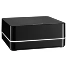 Lutron L-reppro-bl R2 Select Wireless Repeater Rf Range Extender Black. Fixed Price $199.99.