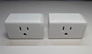 Tp-link HS103 Kasa Smart Plug Lite 2 Pieces. Fixed Price $9.99.