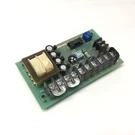 Minarik PCM4 Stand-alone Motor Drive Isolation Card Remote Analog Control 10VDC. Fixed Price $75.00.