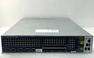 Infinera XT-500S-100-7C8 100GE OCG7 Type W/ Control Module Xmm 132-0299-001. Fixed Price $7500.00.