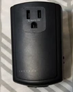 Insteon Irlinc Transmitter With Mini Switch Remote - 2411T. Fixed Price $45.00.