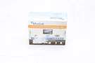 Muxlab 500053-WP-US Video / Analog Audio Wall Plate New. Fixed Price $45.51.