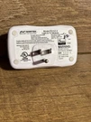 Gocontrol PS15Z-2 Z-wave Plug-in Smart Appliance Module Works With Alarm.com. Fixed Price $9.00.