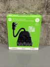 Wemo WSP090 Smart Outdoor Wifi Plug (new In Box) Weather Resistant. Fixed Price $34.99.