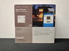 New Box Insteon Open Close Micro Module 53 2444-292 Blinds Projector Theater. Fixed Price $116.96.