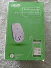 Ankuoo Neo Pro Wifi Switch. Fixed Price $9.99.