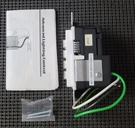 Onq 364355-01 Class 2 Scene Switch Module White. Fixed Price $50.00.