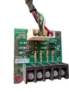 Litetouch Transorb Board 6102-084. Fixed Price $40.00.