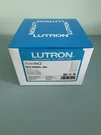 Brand New Lutron RRD-W5BRL-WH. Fixed Price $110.00.
