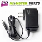 Ac Dc Adapter For ( 1ST & 2ND Gen ) Wink Hub Connected Home. Fixed Price $17.49.