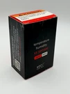 Zooz ZSE44 800LR Series Z-wave Long Range Temperature Humidity Xs Sensor. Fixed Price $29.99.