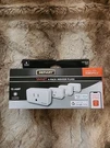 Pack Defiant Smart Wi-fi Indoor Plugs HPPA11AWB4 Alexa & Google Compatible. Fixed Price $34.99.