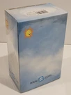 X10 Wireless Camera Kit VK49A-C New Old Stock. Fixed Price $18.35.