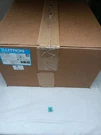 Lutron QSPS-10PNL Output Sivoia Qed Smart Panel. Fixed Price $195.30.