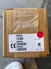 Crestron Cncs Single-channel Current Sensor 6500563. Fixed Price $30.00.