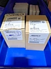 Phoenix Contact Plc-rsc- 24DC/ 1/ACT Relay Module 2966210. Fixed Price $19.99.