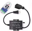 Dimmer Controller For Outdoor String Lights Remote 1000W Max. Fixed Price $21.99.