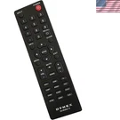 DX-RC02A-12 Infrared Remote For Multiple Device Compatibility New & Easy Use. Fixed Price $13.99.