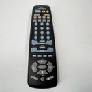 X-10 Powerhouse 8 Remote Control Backlit Learning UR24A X10. Fixed Price $14.99.