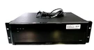 Savant SLN-84BT-00 Smartlink 8X4 Hdmi Matrix Switcher /tested. Fixed Price $179.99.