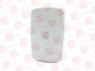 Jasco Battery 45702 / (new In Box). Fixed Price $40.69.