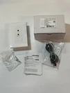 Leviton Hai 95A04-1 Remote Input Module New. Fixed Price $17.90.
