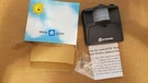 X-10 MS16A Activeeye Motion Sensor Outdoor Smarthome Security Alarm System. Fixed Price $9.00.