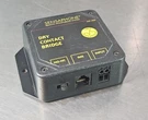 Sensaphone IMS-4850 Dry Contact Bridge LOC4C13. Fixed Price $35.91.