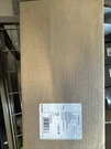 Leviton Universal Power Supply 47605-PSA. Fixed Price $99.00.