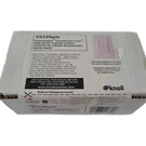 Sealed T69 Knoll VS105PM Powermatch Transformer-free High Volume Control. Fixed Price $60.00.