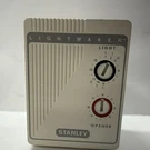 Stanley Lightmaker Lamp Module 360-3057 Remote Switch Garage Door Openers X10. Fixed Price $9.88.