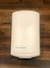 Insteon Smarthome Smartlabs On/off Module #2856S3B. Fixed Price $32.99.