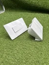 New Box Tp-link Kasa Smart HS200 Wi-fi Light Switch. 24. Fixed Price $16.76.