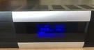 Elan Home Systems Dt 11 Tuner Am/fm Sirius. Fixed Price $130.00.