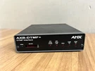 Amx Axb-dtmf+ Interface. Fixed Price $35.00.