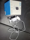 Blink Mini Indoor Plug-in 1080 Hd Smart Security Camera BCM00300U Plus One Extra. Fixed Price $32.00.