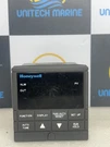 Honeywell UDC2000 Mini-pro Digital Temperature Controller. Fixed Price $161.49.