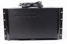 Savant MSC-24SE-06 Rev 00 Smart Media Pro 6U Video/ Audio Matrix Switch R629. Fixed Price $873.88.