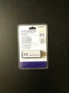 Iris Smart Meter Link For Generation 1 Hub. Fixed Price $30.00.