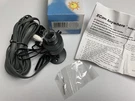 X10 SC16A-C Color Anywhere Camera (gray). Fixed Price $12.85.