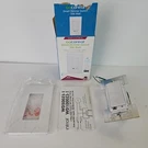 Go Control WD500Z5-1 Smart Dimmer Switch Watt Z-wave. Fixed Price $19.59.