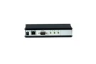 Global Cach GC-100-06 With 6" Enclosure, Serial RS232 And Ir Outputs. Fixed Price $132.99.