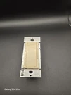 Lutron Homeworks Qs HQRD-6ND. Fixed Price $120.00.