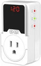 Bxst 140J Surge Protector Voltage One Outlet Plug For. Fixed Price $23.79.