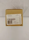 CONTROL4 Wireless Dimmer C4-DIM1-Z-LA (new). Fixed Price $41.85.