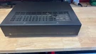 Elan A1240 Channel Configurable Multi Zone Distribution Amplifier. Fixed Price $225.00.