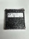 Fisker Ocean Ecu Module Tbox Replacement Trex Dsa Oft Prodis Icc FM2970500100. Fixed Price $900.00.