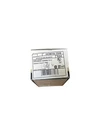 Leviton HCM10-1SW Dhc Universal Dimmer 1P/3W 1000W, 120VAC V2.0. Fixed Price $90.00.