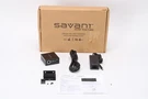 Savant SKL-1000-00 Keypad Link With Power Supply And Rack Ears. Fixed Price $75.63.
